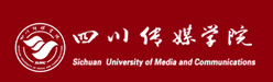 中国メディア大学